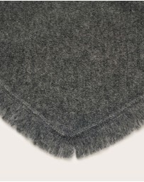 IDA+S - Langham 100% Cashmere Scarf