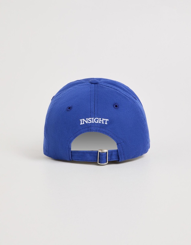 Insight - Do Not Disturb Cap