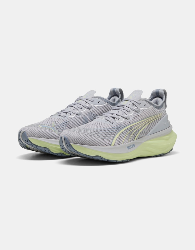 Puma - ForeverRun NITRO 2 - Men