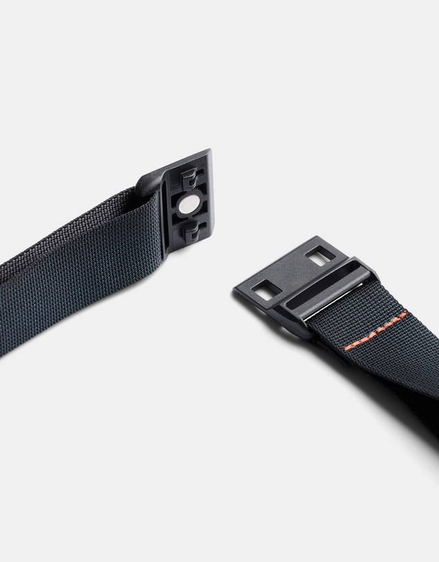 Bellroy - Lite Sling
