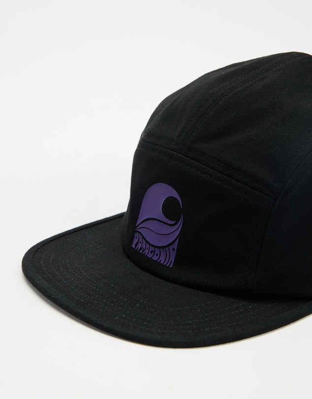 Patagonia - Graphic Maclure Hat
