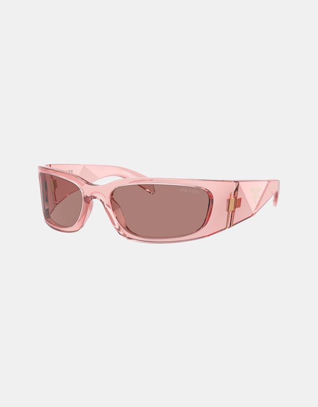 Prada - PR A14S