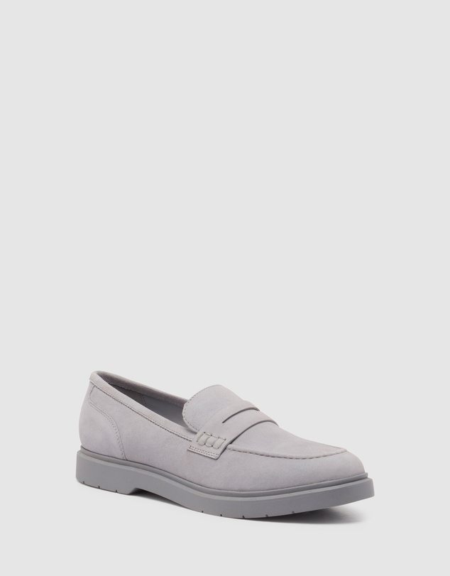 Nine West - Bonet