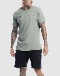 DVNT - Saint Tee