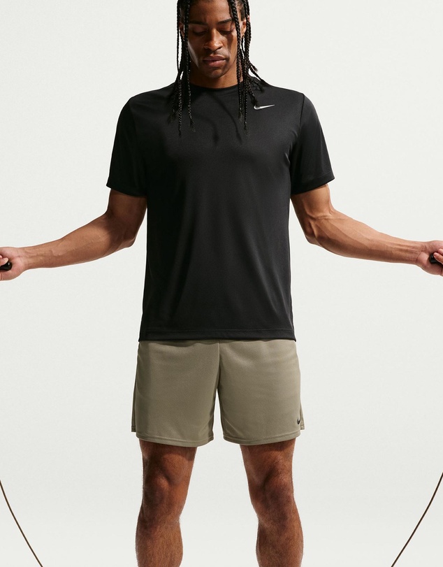 Nike - Nike Dri-FIT Training T-Shirt
