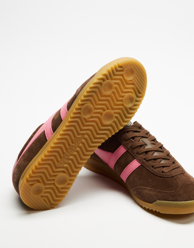 Gola - Torpedo - Women's
