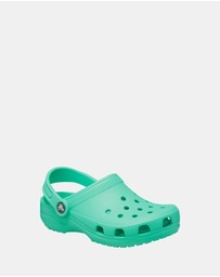 Crocs - Classic Clog Youth