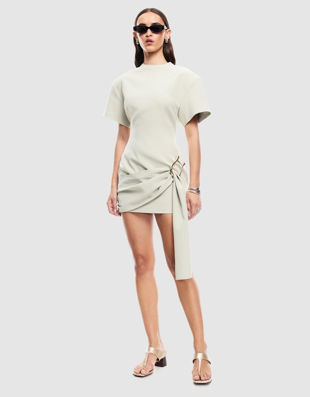 Lioness - Martini Mini Dress