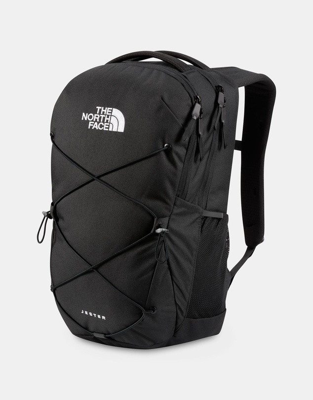 The North Face - Jester Backpack