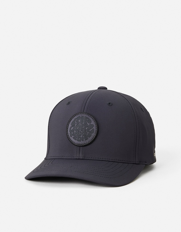 Rip Curl - VaporCool Wetsuit Flexfit Cap