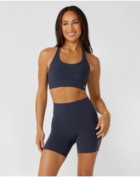Lorna Jane - Amy Maximum Support Sports Bra