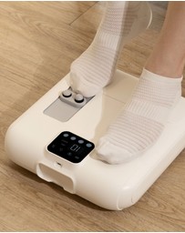 Halo - HALO Percussion Foot Massager