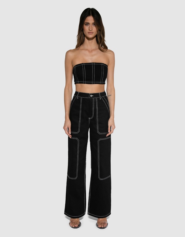 BY.DYLN - Cooper Crop