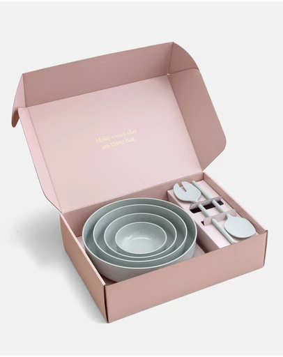 Styleware - Ultimate Gift Pack