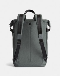 Bellroy - Tokyo Totepack Compact