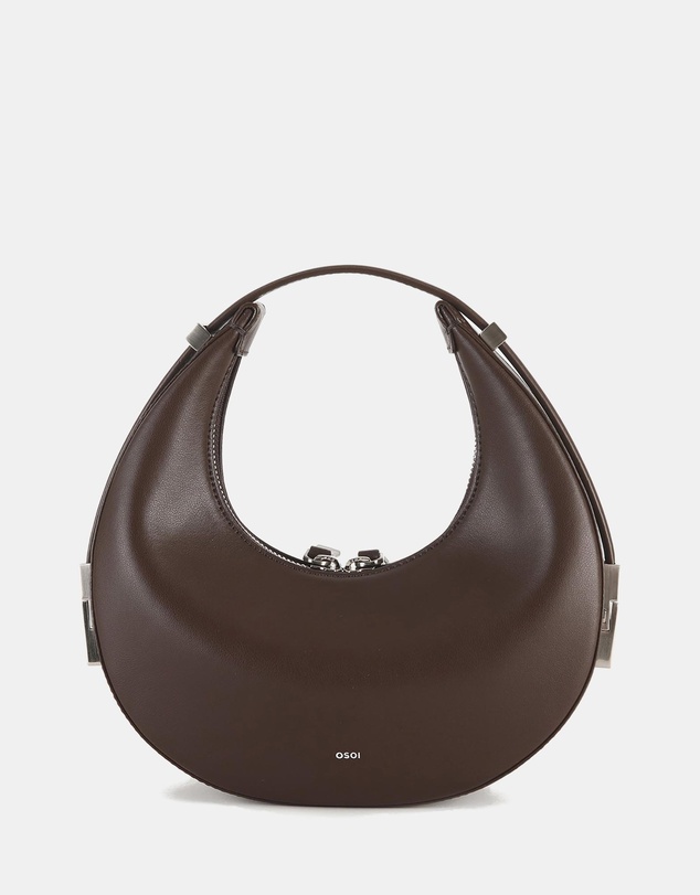 OSOI - Toni Mini Bag