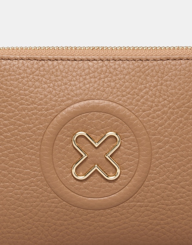 MIMCO - Bay Medium Pouch