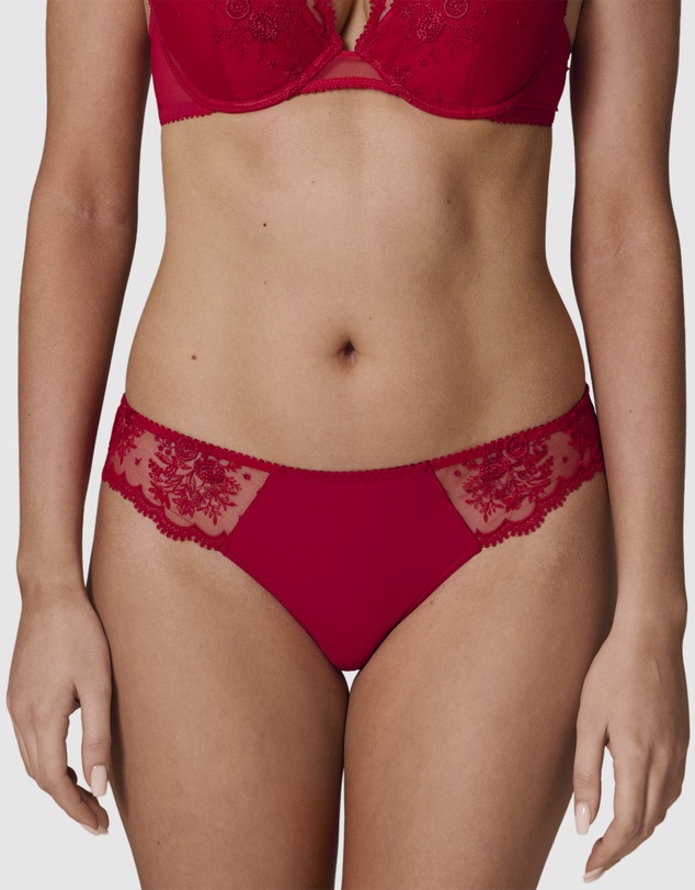 Simone Perele - Intrigue Bikini Brief