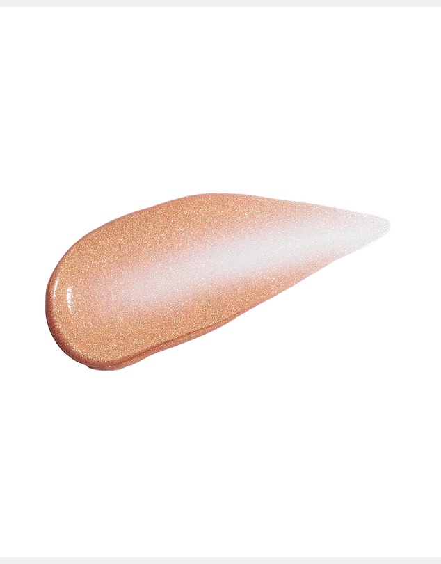 MCoBeauty - Illuminating Makeup Grip Prime