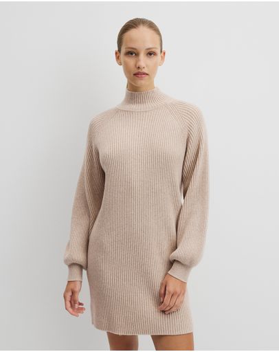 Camel Marle
