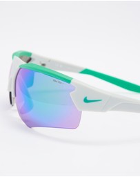 Nike - Sun Cloak Duo EV24036