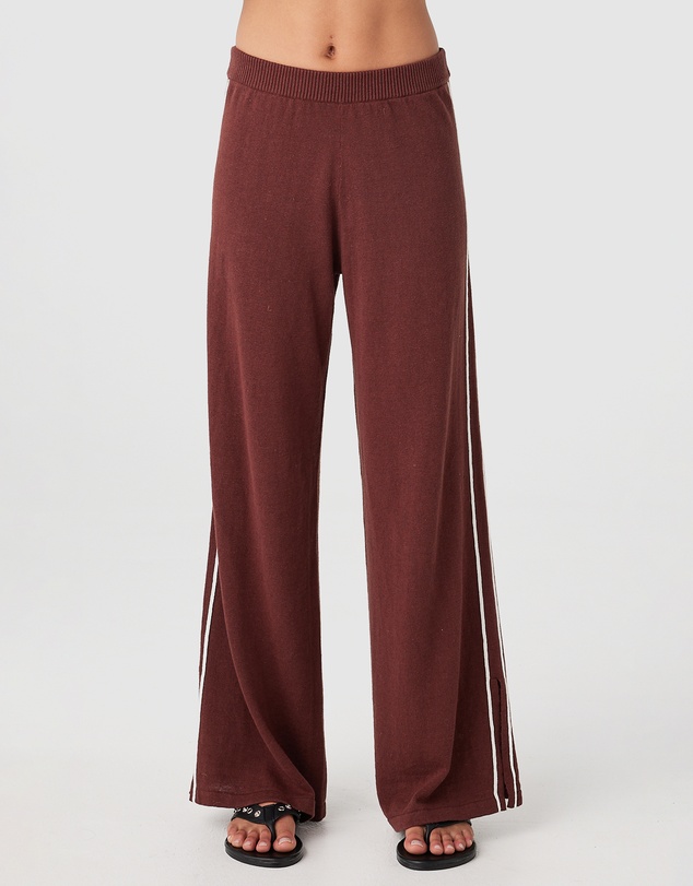 Arcaa - Pippa Pants 2.0