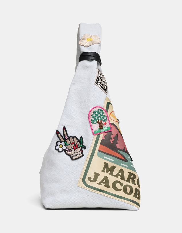 Marc Jacobs - The Sack