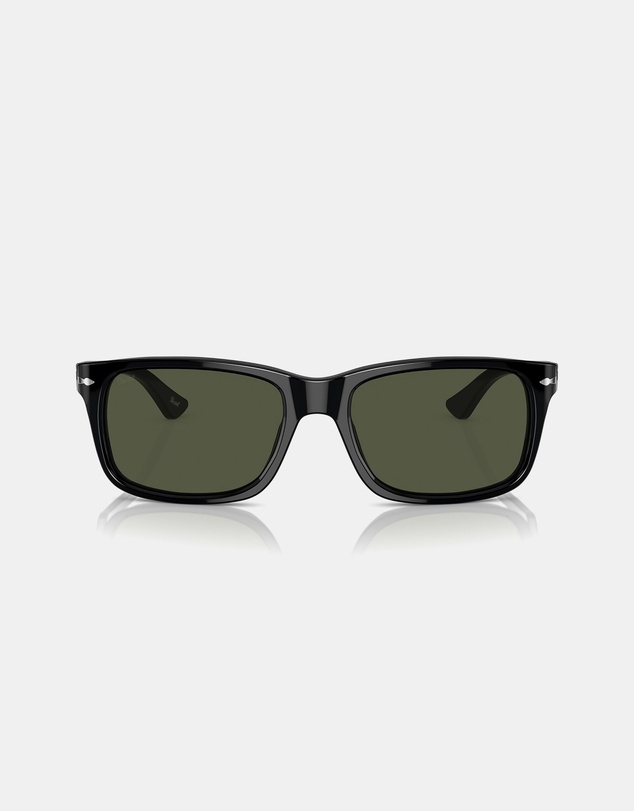 Persol - 0Po3048S