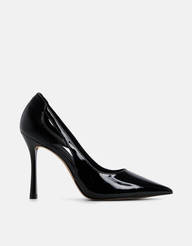 ALDO - Deluna Heels