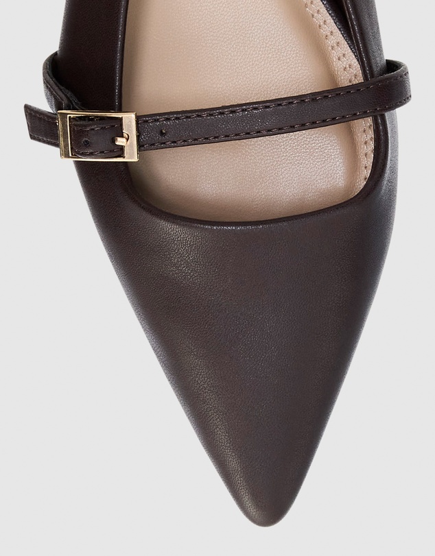 SPURR - Louise - ONLINE EXCLUSIVE