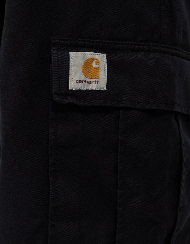 Carhartt WIP - Cole Cargo Pants