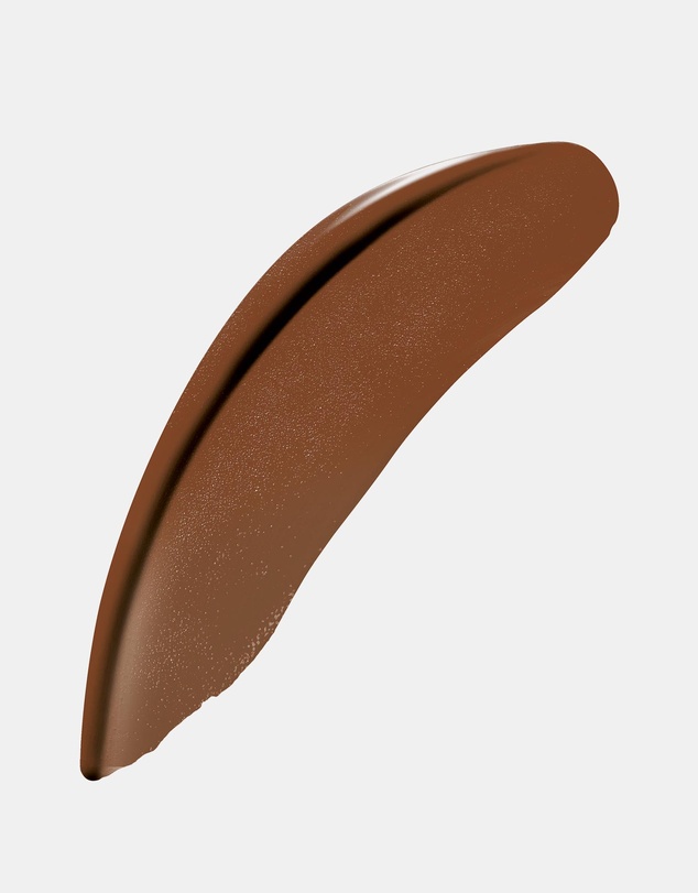 Giorgio Armani - Luminous Silk Concealer 14 12ml