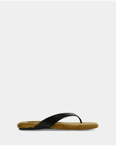 Senso - Babette