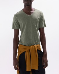 Marcs - Marle Arnie V Neck