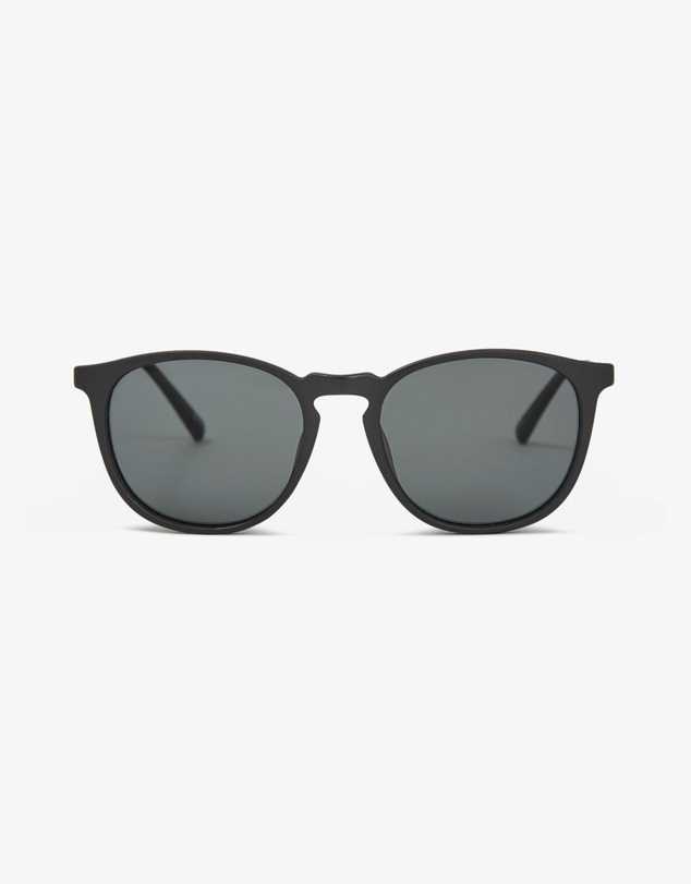 Local Supply - PER Sunglasses