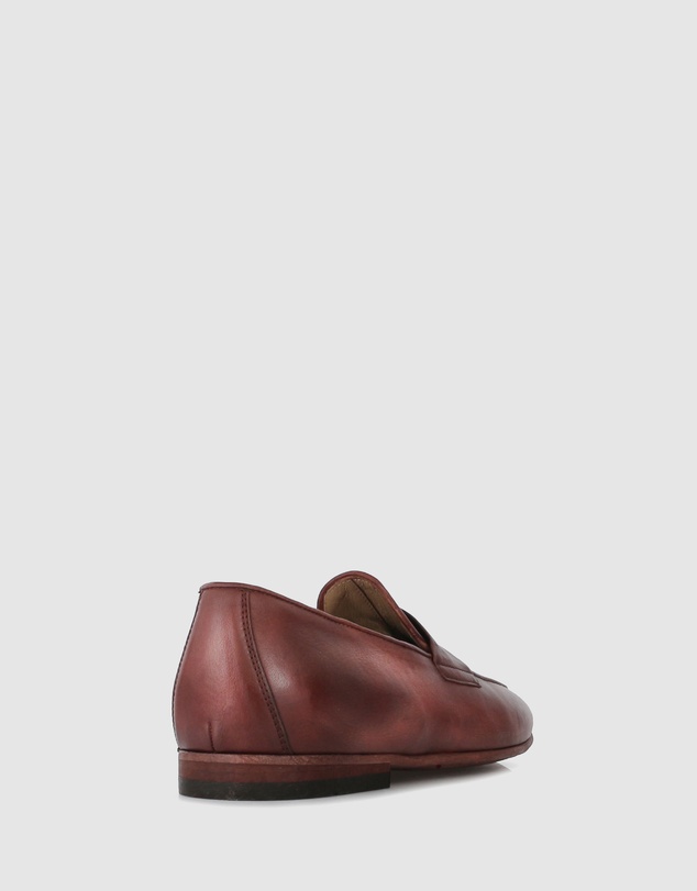 Brando - Ezra Loafers