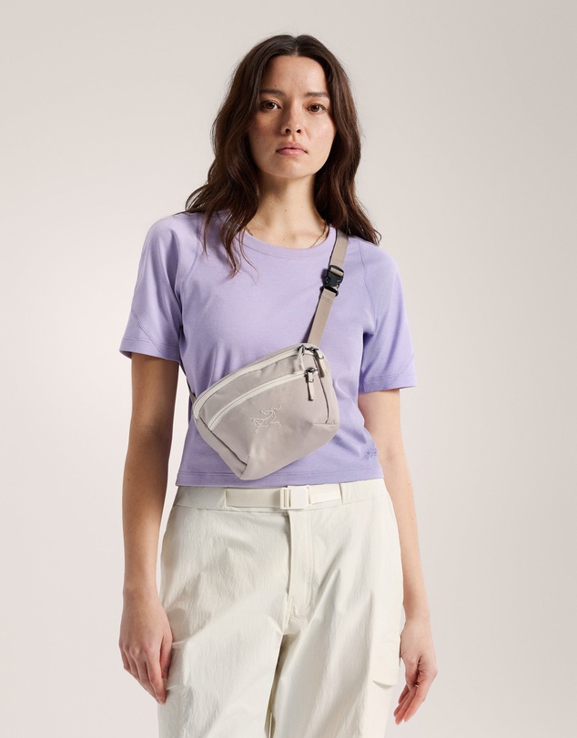 Arc'teryx - Mantis 1 Waist Pack