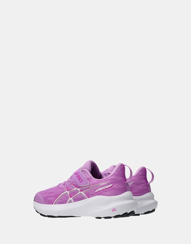 ASICS - GT-1000 14 Pre-School
