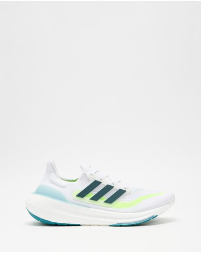 Ultraboost Light - Men's by adidas Performance Online | THE ICONIC | New  Zealand