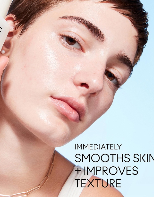 MAC - Hyper Real Fresh Canvas Cleansing Oil