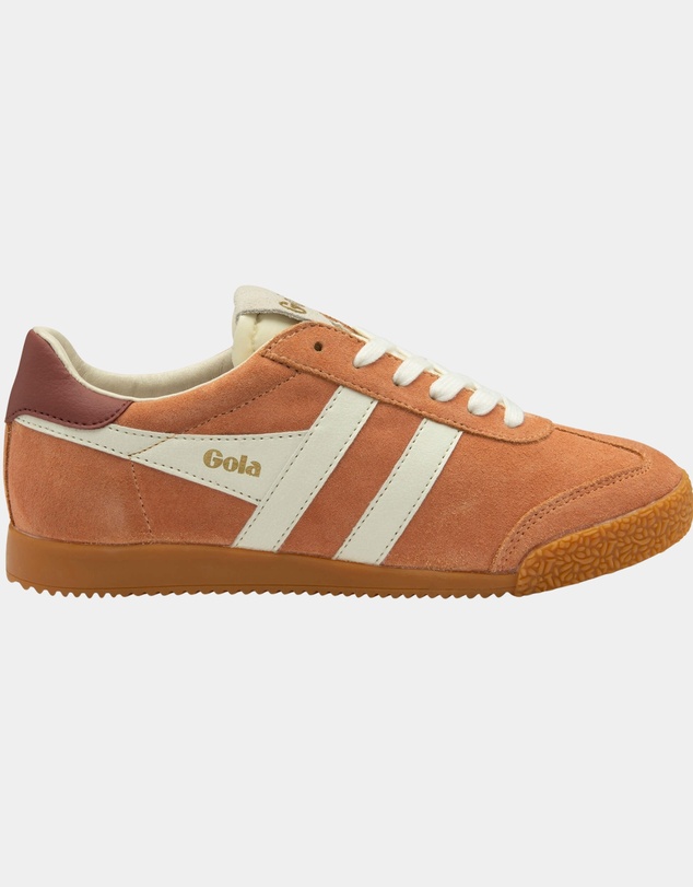 Gola - Elan