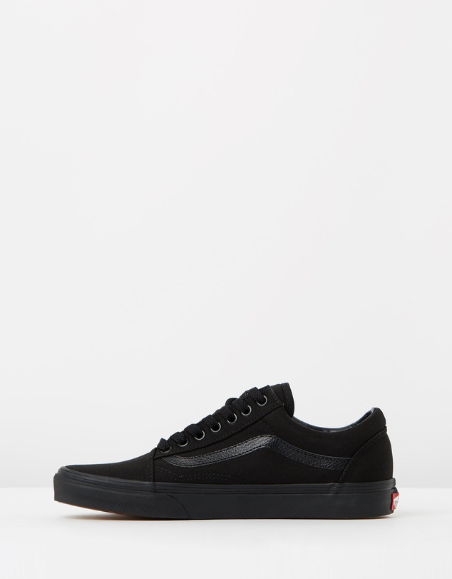 Vans - Old Skool - Unisex