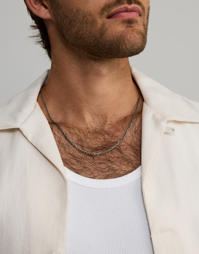 Michael Hill - 60cm (24