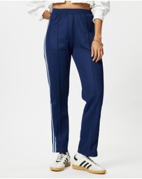 adidas Originals - Beckenbauer Track Pants