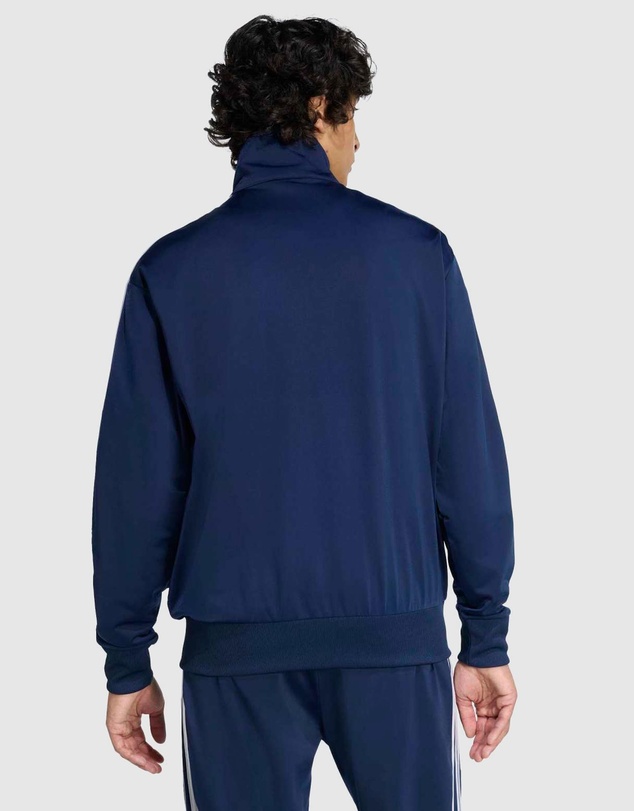 adidas Originals - Firebird Track Top