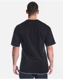 Nana Judy - Lakeview T-shirt