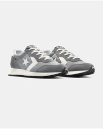 Converse - Omega Trainers - Unisex