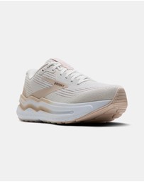 Brooks - Ghost Max 2 - Women's