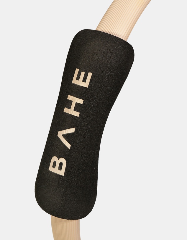 BAHE - Pilates Ring