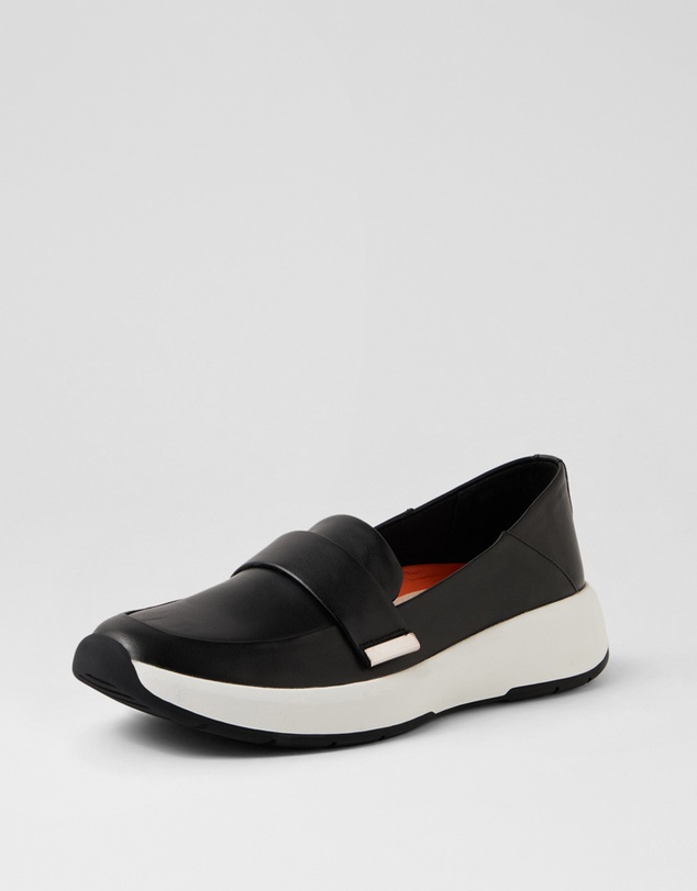 Rockport - Tru Walk Ro